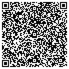 QR code with Clover's Flowers & Gift Shop contacts