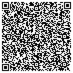 QR code with Venture Military & Construction LLC contacts
