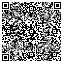QR code with Keystone Exterminating CO contacts