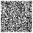 QR code with Vetcon Contracting LLC contacts