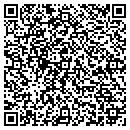 QR code with Barrows Trucking LLC contacts