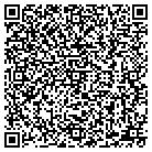 QR code with Bobs Discount Liquors contacts