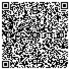 QR code with Barry Jones Trucking L L C contacts