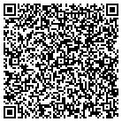 QR code with Cassedy Development Co contacts