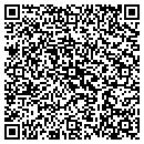 QR code with Bar Seven A CO Inc contacts