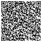 QR code with Astatula Police Department contacts