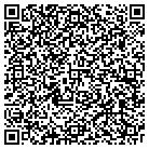 QR code with Evans Installations contacts