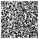 QR code with Vikings Business Enterprises contacts