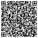 QR code with B Bar S Enterprises contacts