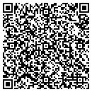QR code with Ruff Times Grooming contacts