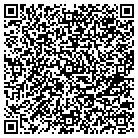 QR code with Good Guys Carpet & Rug Clnng contacts