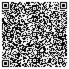QR code with Cintas-The Uniform People contacts