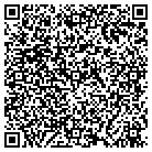QR code with Absolute Building Contractors contacts