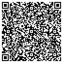 QR code with Tailoring Plus contacts