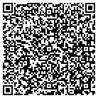 QR code with Vision I Contracting & Development Inc contacts