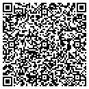 QR code with Bdk Trucking contacts