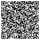 QR code with Colonial Flower Shop contacts