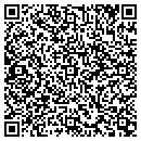 QR code with Boulder Creek Liquor contacts