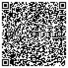 QR code with Colyer Veterinary Service contacts