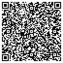 QR code with Antonio Strangolagalli contacts