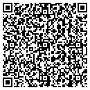 QR code with Visula Enterprise contacts