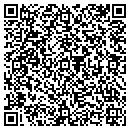QR code with Koss Pest Control Inc contacts