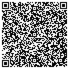 QR code with Colony Bay Florist contacts