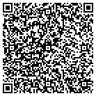 QR code with Colquitt Fire Department contacts