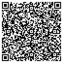 QR code with Bennett Douglas Contracting contacts