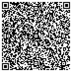 QR code with North Coast Compliance Service Inc contacts