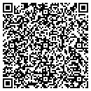 QR code with Scissors & Suds contacts