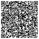 QR code with Wayne E Sperry Incorporated contacts