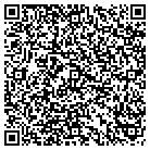 QR code with Brian Cook Installations Inc contacts