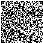 QR code with Complete Animal Eye Care Center contacts