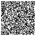 QR code with The Mall contacts