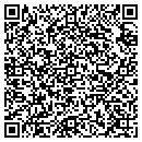 QR code with Beecool Trkg Inc contacts
