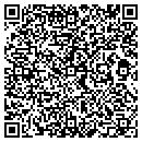 QR code with Laudeman Pest Control contacts
