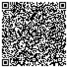 QR code with Scooter's Doggie Spa contacts