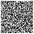 QR code with Loyal Order Of Moose contacts