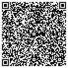 QR code with Greater Philadelphia Baptist contacts
