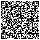 QR code with Leaf Pest Control contacts