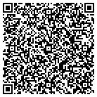 QR code with Western Summit Constructors contacts