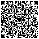 QR code with Regency Oaks Care Center contacts