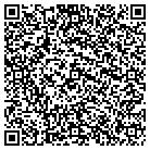 QR code with Cook Robert & Denise Dvms contacts