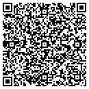 QR code with Contract Florals contacts