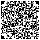 QR code with Reliable Carpet Cleaners contacts