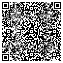 QR code with Benjamin Barr Groff contacts
