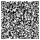 QR code with Conyers Florist & Gifts contacts