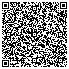 QR code with David L Frost Builders Inc contacts