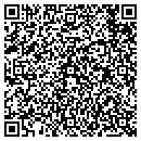 QR code with Conyers Flower Shop contacts